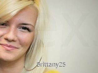 Brittany25