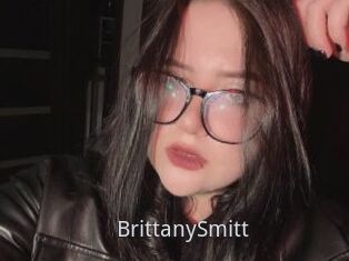 BrittanySmitt