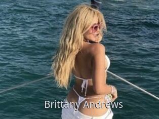 Brittany_Andrews