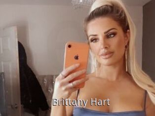 Brittany_Hart