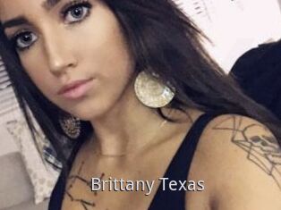 Brittany_Texas
