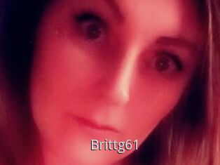 Brittg61