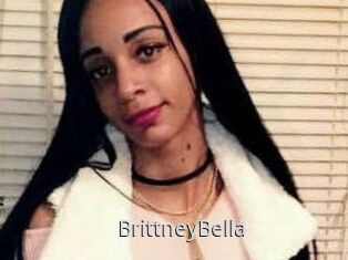 BrittneyBella
