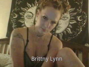 Brittny_Lynn