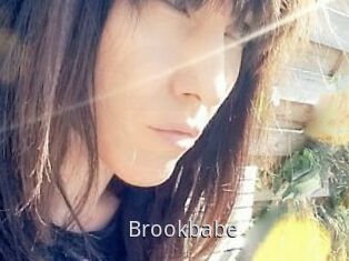 Brookbabe