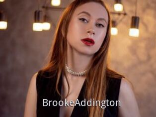 BrookeAddington