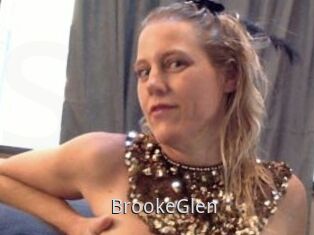 BrookeGlen