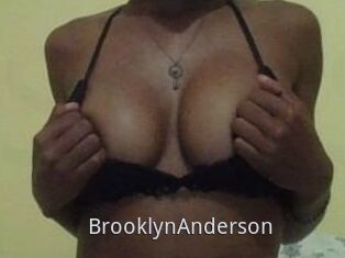 Brooklyn_Anderson