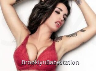 BrooklynBabestation