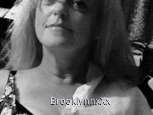 Brooklynn_xXx