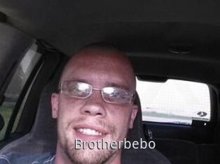 Brotherbebo