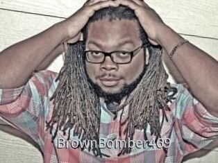 BrownBomber469