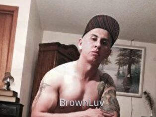 BrownLuv