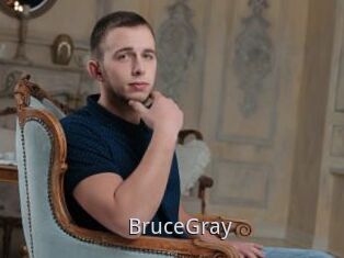BruceGray