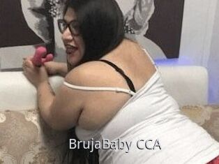 BrujaBaby_CCA