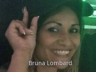 Bruna_Lombard