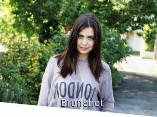 Brunehot