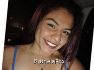 BrunelaFox