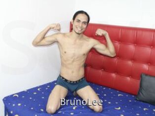 BrunoLee