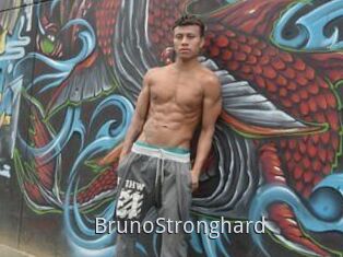BrunoStronghard