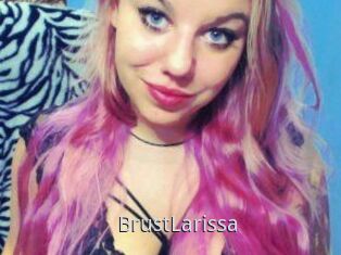 BrustLarissa