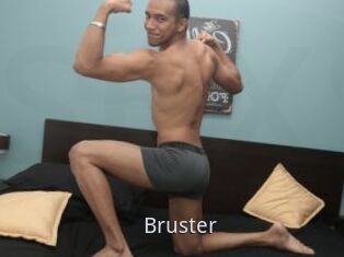 Bruster