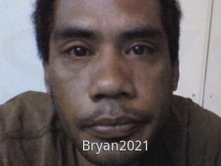 Bryan2021