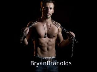 BryanBranolds