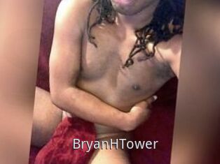 BryanHTower