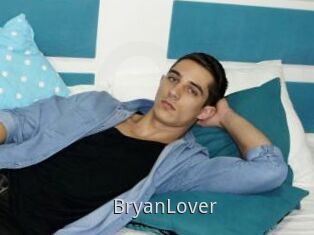 BryanLover