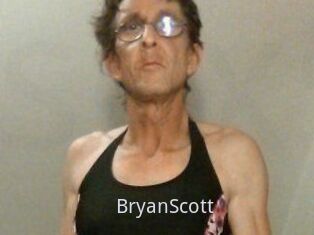 Bryan_Scott