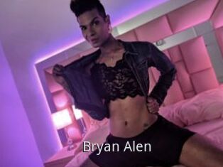 Bryan_Alen
