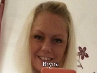 Bryna