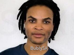BublySA