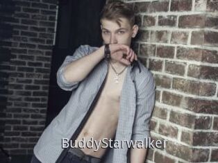 BuddyStarwalker