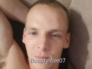 Buddylove07
