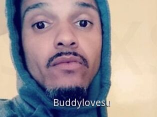 Buddylovesu