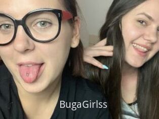 BugaGirlss