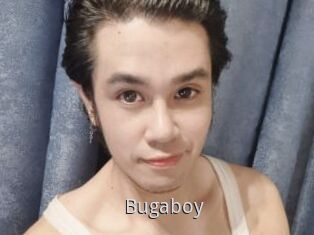Bugaboy