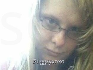 Buggzyxoxo