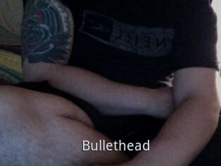 Bullethead