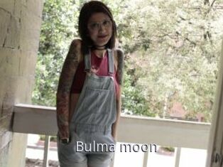 Bulma_moon