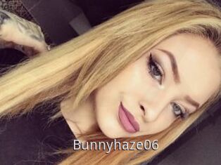 Bunnyhaze06