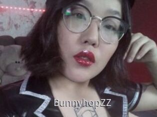 BunnyhopZZ