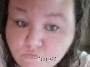 Bunz60