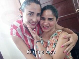 Burning_evas