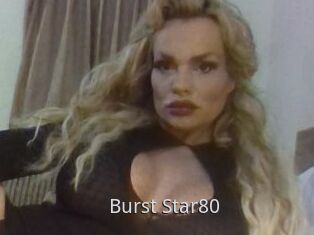 Burst_Star80