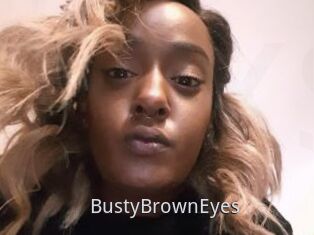 BustyBrownEyes