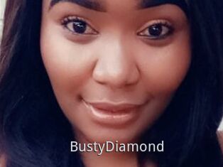 BustyDiamond