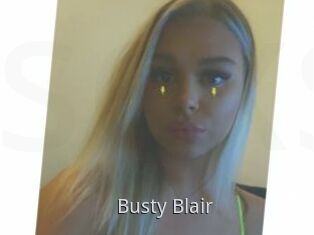 Busty_Blair